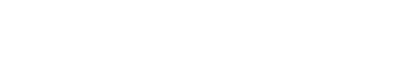 Todos los derechos reservados 2016 http://www.mandef.com.mx contacto@mandef.com.mx Calzada de los Misterios #599-A Col. Industrial, Del. Gustavo A. Madero 55 5 739 33 15 / 55 5 759 77 36 / 55 5 715 14 24