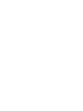 - Los Cursos se complementan con 3 horas de teoría sin costo -Se imparten en Nuestra Oficina Central el último Sábado de Mes en un horario de 9:00 a 12:00 -Temas: Reglamento de Transito, Señales Viales, Manejo Defensivo y Mecánica Básica. "SERVICIOS ADICIONALES" -Formación Vial Corporativa -Trámites Vehiculares - Licencias de Manejo -Permisos para Menor -Evaluación de Operadores