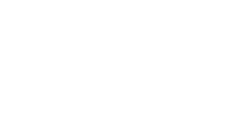 Los Cursos se imparten en unidades con doble control para mayor seguridad y tranquilidad del alumno. Contamos con unidades tanto Estándar como Automáticas Constancias para obtener Permiso de Conducir para Menores de Edad Nuestros cursos de manejo son impartidos por maestros especializados, con amplia seriedad, honradez y profesionalismo, la cual nos distinguen. Horarios Flexibles