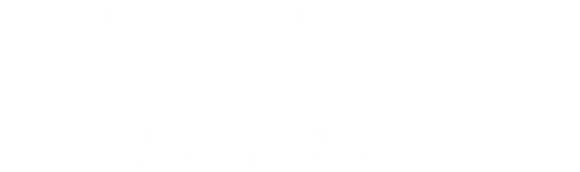 Aprende a Manejar de una forma fácil y segura. Escuela Autorizada y certificada por SEMOVI EM/24/07 "INSTRUCTORES CERTIFICADOS" MÁS DE 15 AÑOS DE EXPERIENCIA
