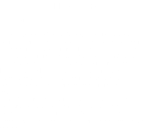 SERVICIOS MANDEF: Ofrece los servicios básicos de una Escuela de Manejo con cursos para aprender a conducir, con un elemento extra que nos hace diferentes, ya que cada uno de nuestros cursos ofrece un módulo de manejo defensivo, que no solamente nos enseñan habilidades y hábitos de manejo, sino que además nos enseña a ser conductores mas seguros, expertos y consientes de nuestro entorno. También contamos con asesoría especializada y personalizada a nivel empresarial sobre el manejo defensivo para reducir la siniestralidad de sus vehículos, y por ende, reducción en los centros de costos.