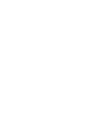 Para nosotros lo más importante es el servicio y la atención personalizada; es por ello que además de contar con los mejores y más innovadores sistemas de aprendizaje de manejo defensivo, también contamos con el personal mejor capacitado para llevarlos a cabo y así cumplir con los objetivos de cada curso y asesoría. La calidad va implícita en cada uno de nuestros servicios, lo que nos gusta es ser diferentes y cumplir con las exigencias de cada uno de nuestros clientes, brindando tanto a mujeres como hombres la seguridad de que con nuestros módulos aprenderán a desarrollar técnicas que pueden llegar a salvar sus vidas.